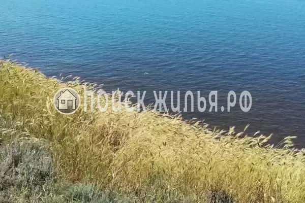 «На высоком берегу», Анапа «На высоком берегу», Анапа