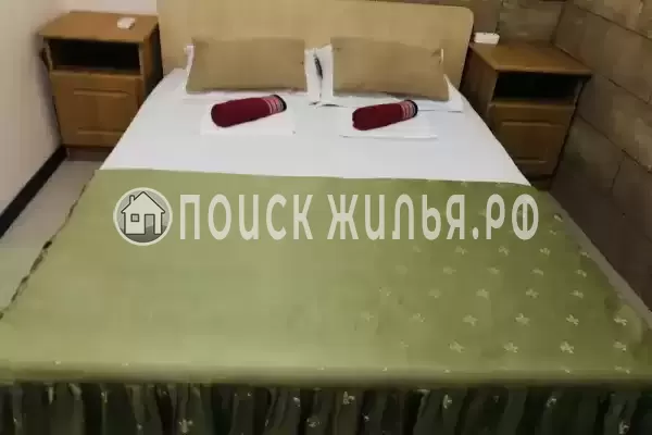 «На высоком берегу», Анапа «На высоком берегу», Анапа