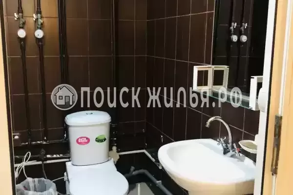 «На высоком берегу», Анапа «На высоком берегу», Анапа