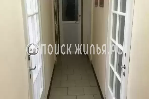 «На высоком берегу», Анапа «На высоком берегу», Анапа