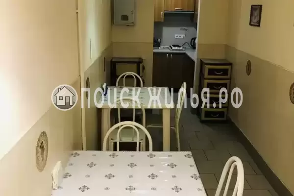 «На высоком берегу», Анапа «На высоком берегу», Анапа