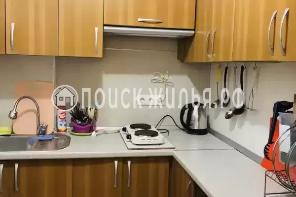 «На высоком берегу», Анапа «На высоком берегу», Анапа