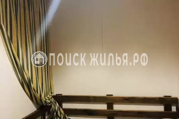 «На высоком берегу», Анапа «На высоком берегу», Анапа