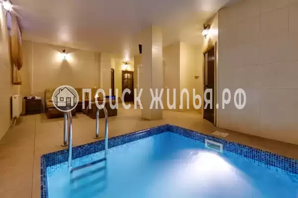 Отель «Мартон Лион», Краснодар Отель «Мартон Лион», Краснодар