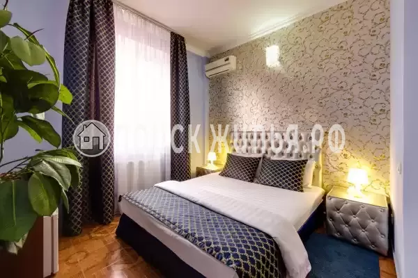 Отель «Мартон Лион», Краснодарский край, Краснодар, Мачуги, д.44