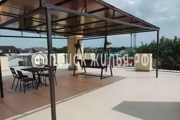 «Кипарис», Благовещенская «Кипарис», Благовещенская