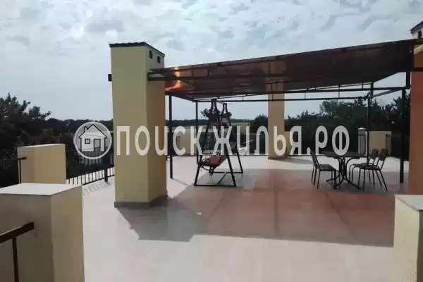 «Кипарис», Благовещенская «Кипарис», Благовещенская