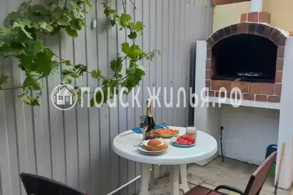 «Кипарис», Благовещенская «Кипарис», Благовещенская