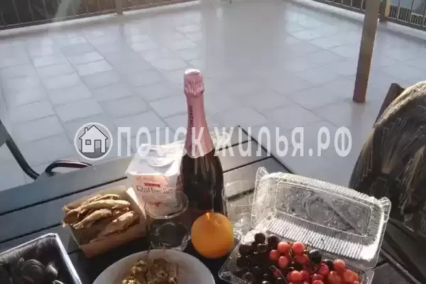 «Кипарис», Благовещенская «Кипарис», Благовещенская