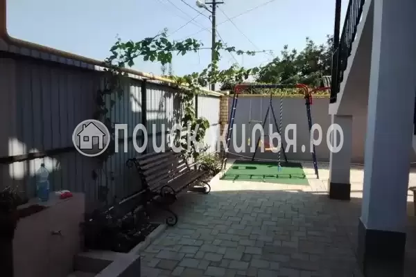 «Кипарис», Благовещенская «Кипарис», Благовещенская