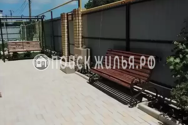 «Кипарис», Благовещенская «Кипарис», Благовещенская