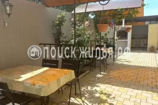 «Кипарис», Благовещенская «Кипарис», Благовещенская