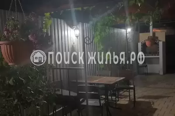 «Кипарис», Благовещенская «Кипарис», Благовещенская