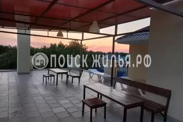 «Кипарис», Благовещенская «Кипарис», Благовещенская