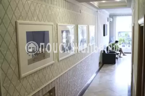 Отель «Эль Греко», Краснодар Отель «Эль Греко», Краснодар