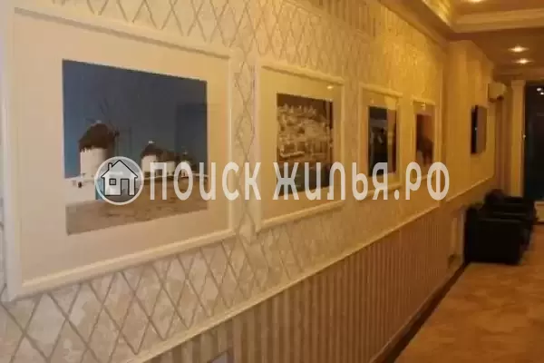 Отель «Эль Греко», Краснодар Отель «Эль Греко», Краснодар