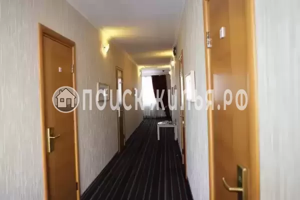 Отель «Эль Греко», Краснодар Отель «Эль Греко», Краснодар