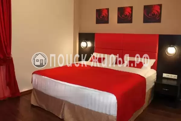 «De Paris», Краснодарский край, Краснодар, Рашпилевская, д.257