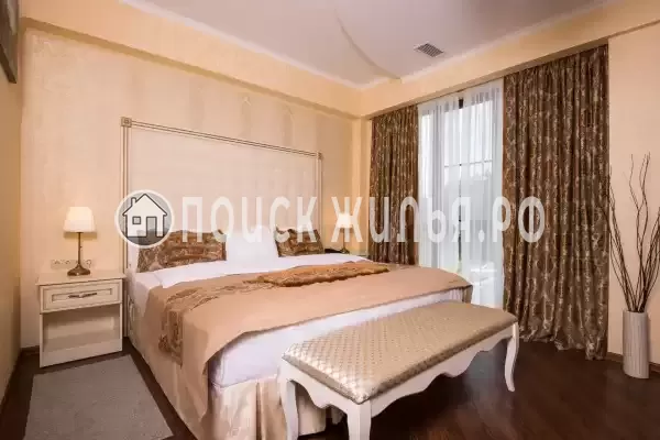 «De Paris», Краснодар «De Paris», Краснодар