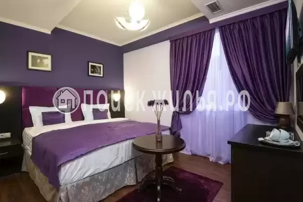 «De Paris», Краснодар «De Paris», Краснодар