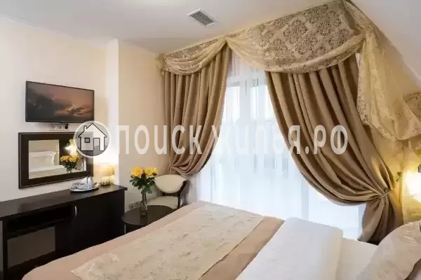 «De Paris», Краснодар «De Paris», Краснодар