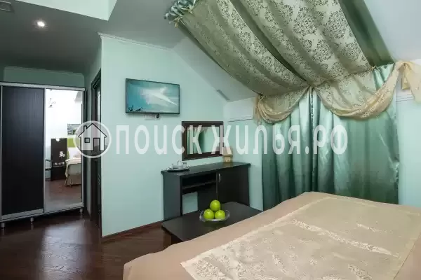 «De Paris», Краснодар «De Paris», Краснодар