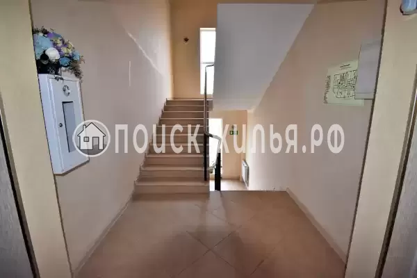 Отель «Via Sacra», Краснодар Отель «Via Sacra», Краснодар