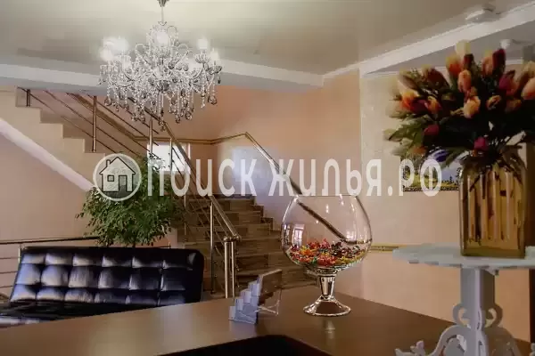 Отель «Messalina», Краснодар Отель «Messalina», Краснодар