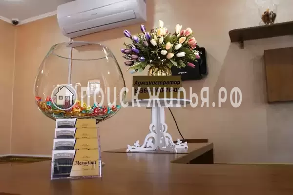 Отель «Messalina», Краснодар Отель «Messalina», Краснодар