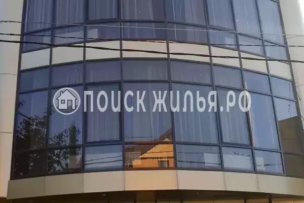 Отель «Messalina», Краснодарский край, Краснодар, Островского, д.26