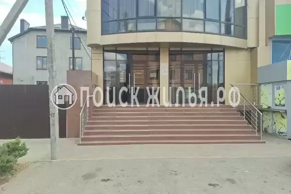 Отель «Messalina», Краснодар Отель «Messalina», Краснодар