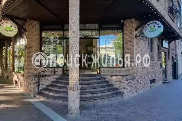 «Ла-Манш», Анапа «Ла-Манш», Анапа