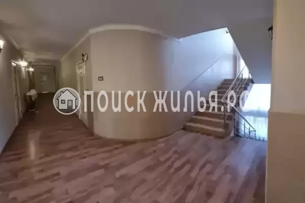 «Ла-Манш», Анапа «Ла-Манш», Анапа