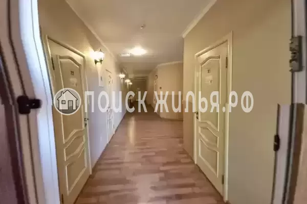 «Ла-Манш», Анапа «Ла-Манш», Анапа