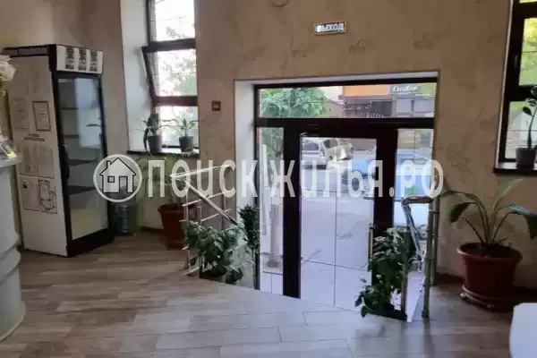 «Ла-Манш», Анапа «Ла-Манш», Анапа