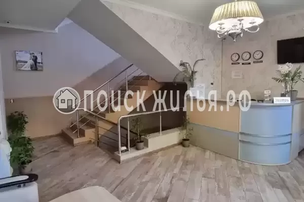 «Ла-Манш», Анапа «Ла-Манш», Анапа