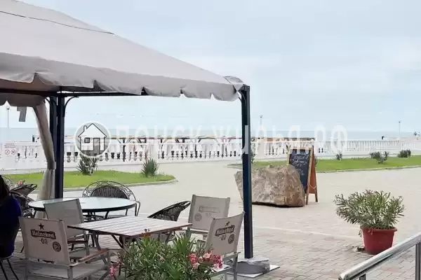 Частный сектор «Молодежный», Геленджик