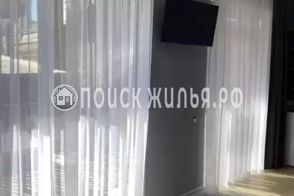 «Casa de la Lus», Архипо-Осиповка