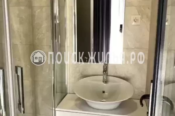 «Casa de la Lus», Архипо-Осиповка