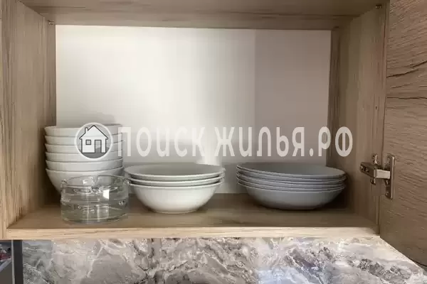 «Casa de la Lus», Архипо-Осиповка