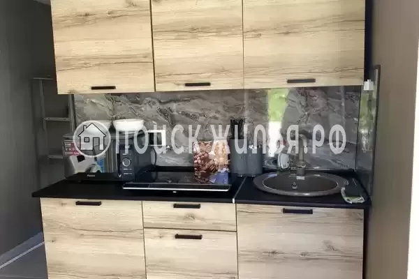 «Casa de la Lus», Архипо-Осиповка