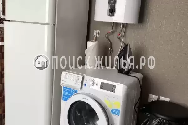 «Casa de la Lus», Архипо-Осиповка