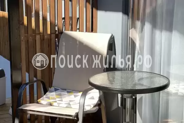 «Casa de la Lus», Архипо-Осиповка