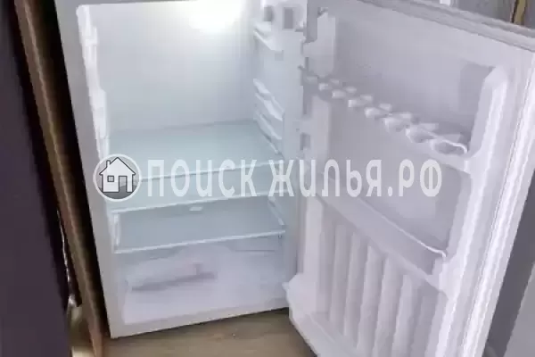 «Casa de la Lus», Архипо-Осиповка