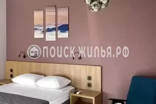 «Casa de la Lus», Архипо-Осиповка