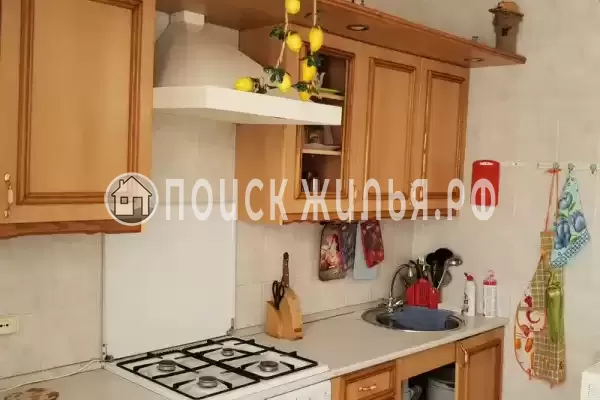 «У водопада», Анапа