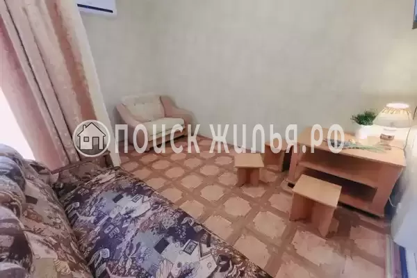 Частный сектор «Усадьба Солнечный мир», Анапа