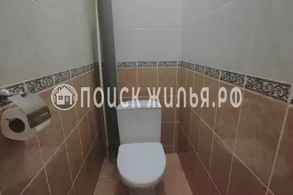 Частный сектор «Усадьба Солнечный мир», Анапа