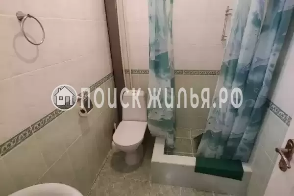 Частный сектор «Усадьба Солнечный мир», Анапа