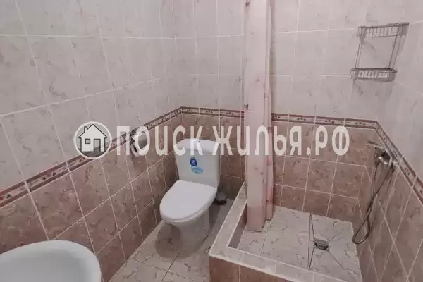 Частный сектор «Усадьба Солнечный мир», Анапа